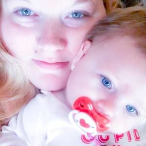 Meet your Posher, Dorothy